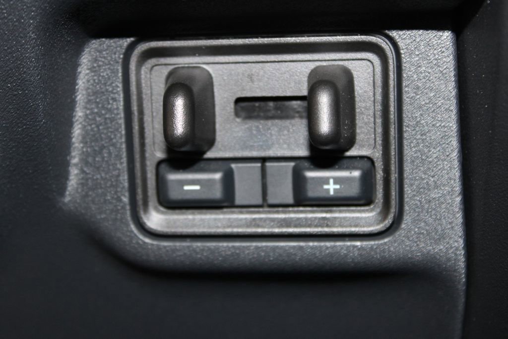 Used 2025 Ford Expedition Platinum AWD/4WD image 57