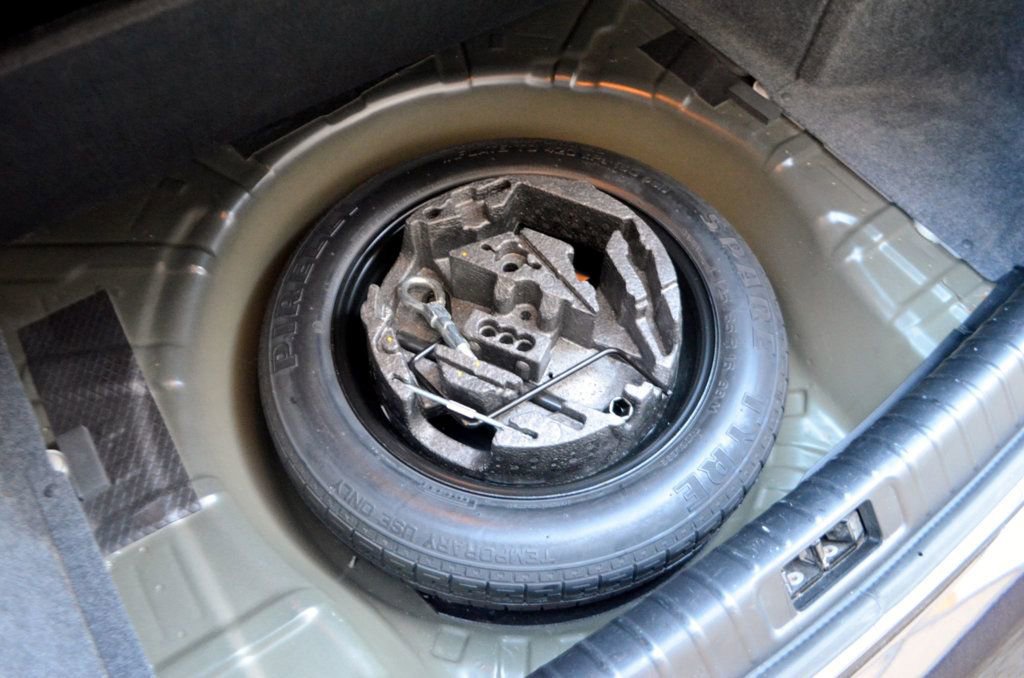 Used 2010 Saab 9-3 2.0T image 20