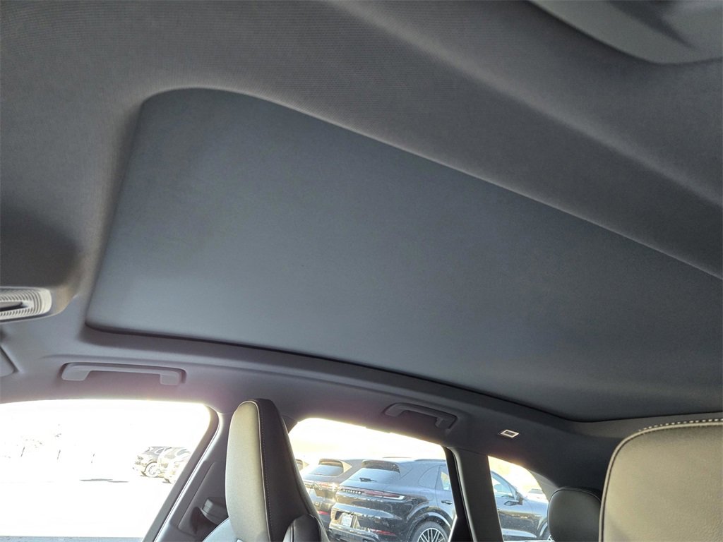 New 2025 Audi Q5 2.0T Premium Plus image 20