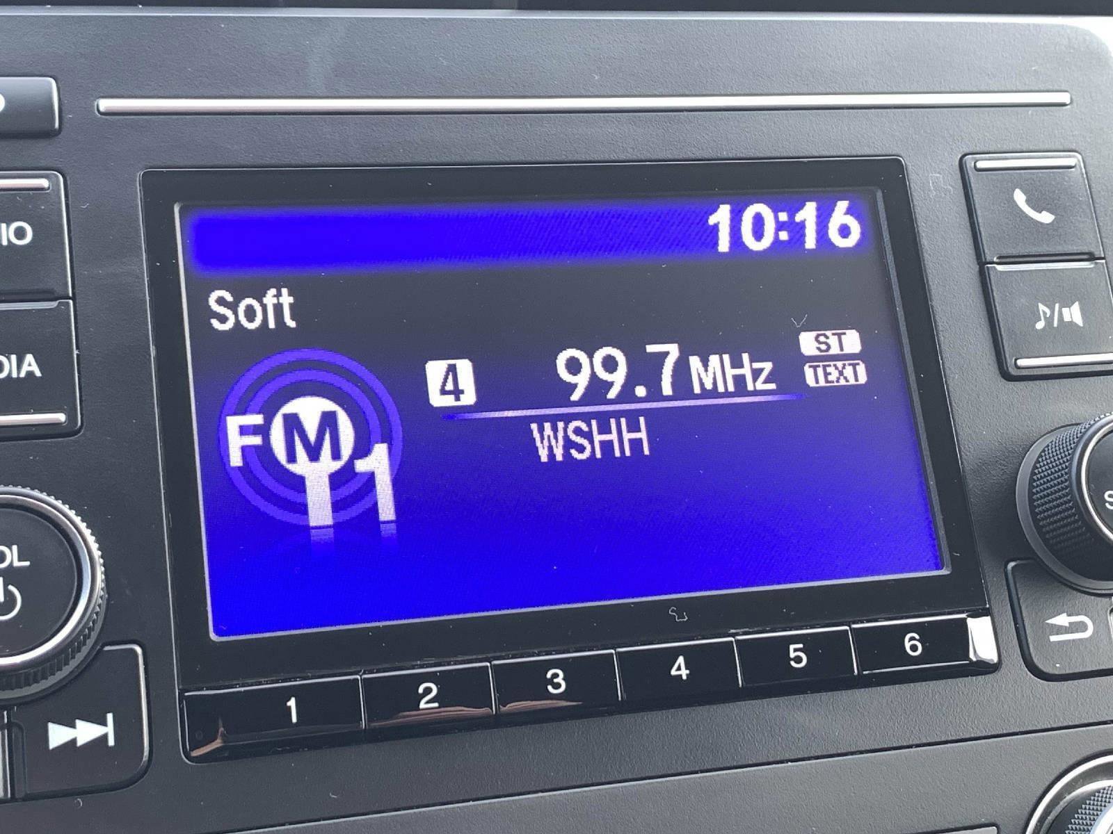 Used 2017 Honda Civic LX image 21