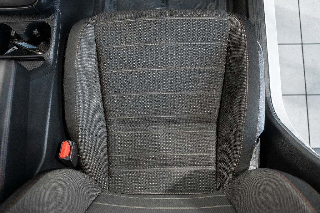 Certified 2023 Honda CR-V Sport image 30