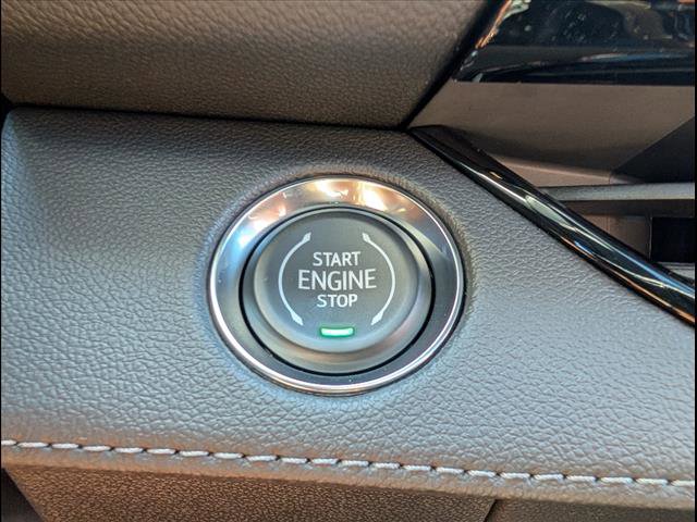 New 2026 Buick Enclave Sport Touring w/ Power Package image 14