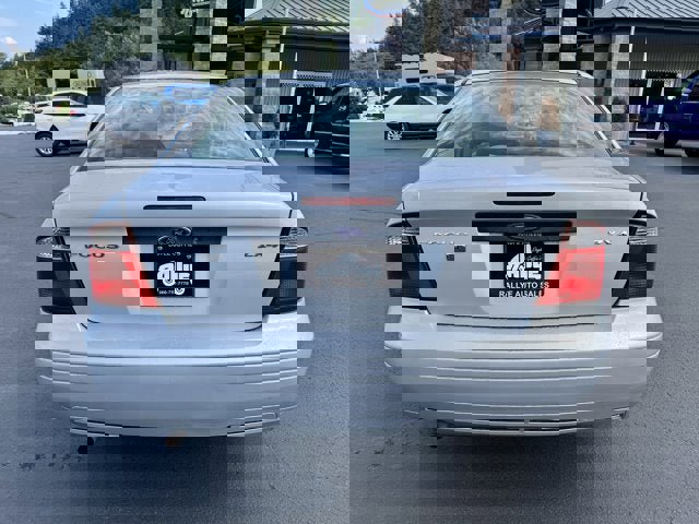 Used 2005 Ford Focus S image 5