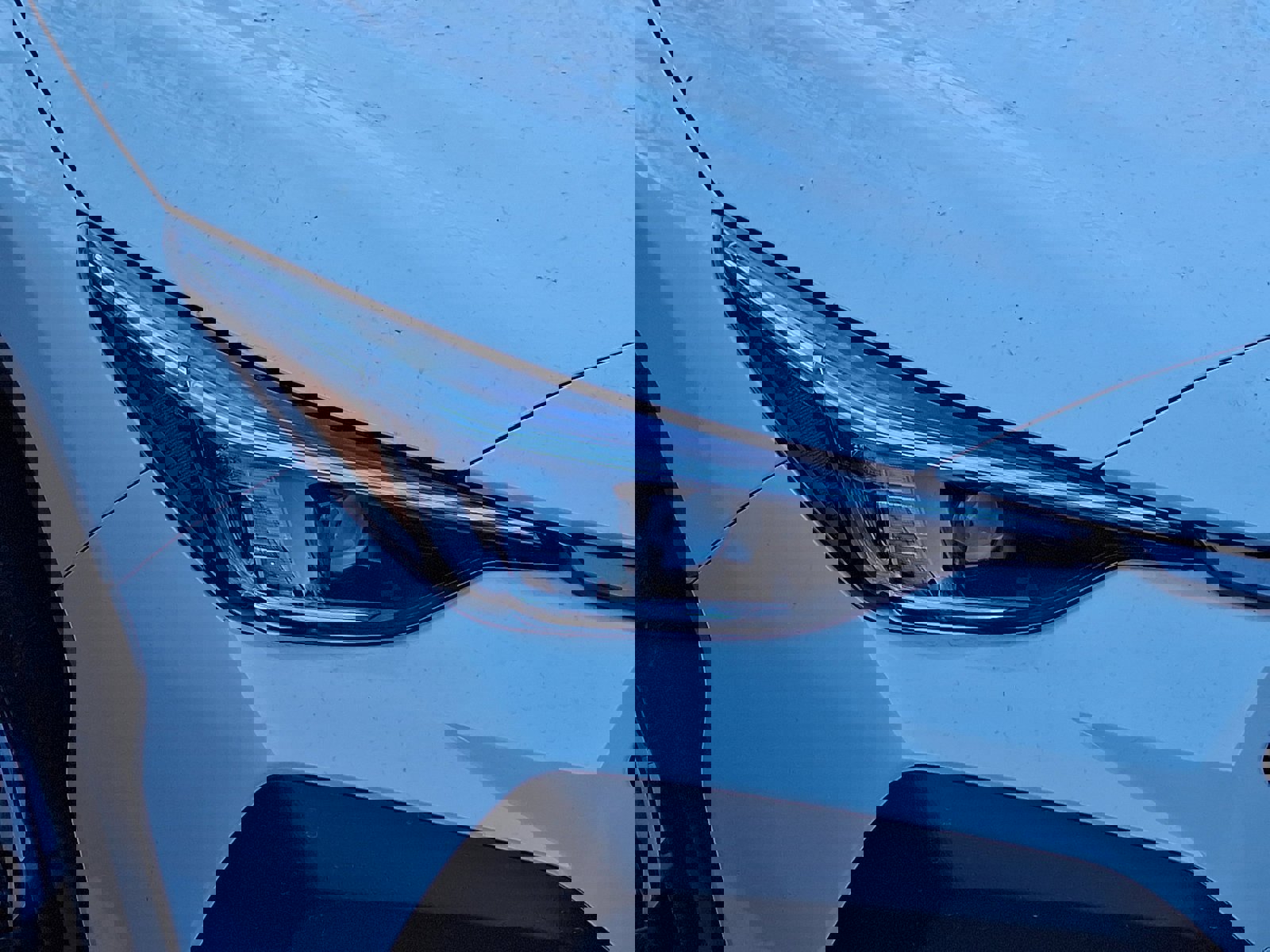 New 2026 Subaru Crosstrek 2.5i Limited image 2