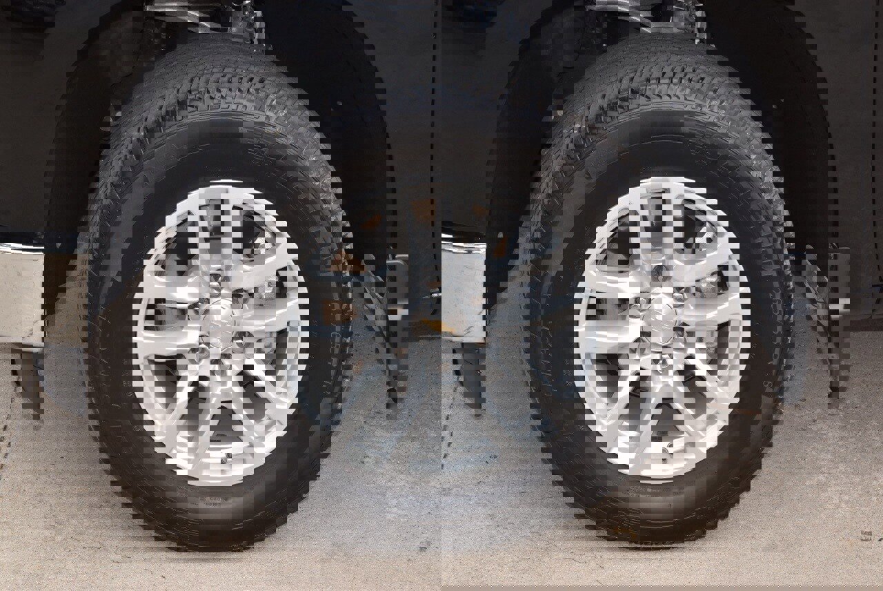 Used 2025 Chevrolet Silverado 1500 LT w/ Texas Edition Plus image 36