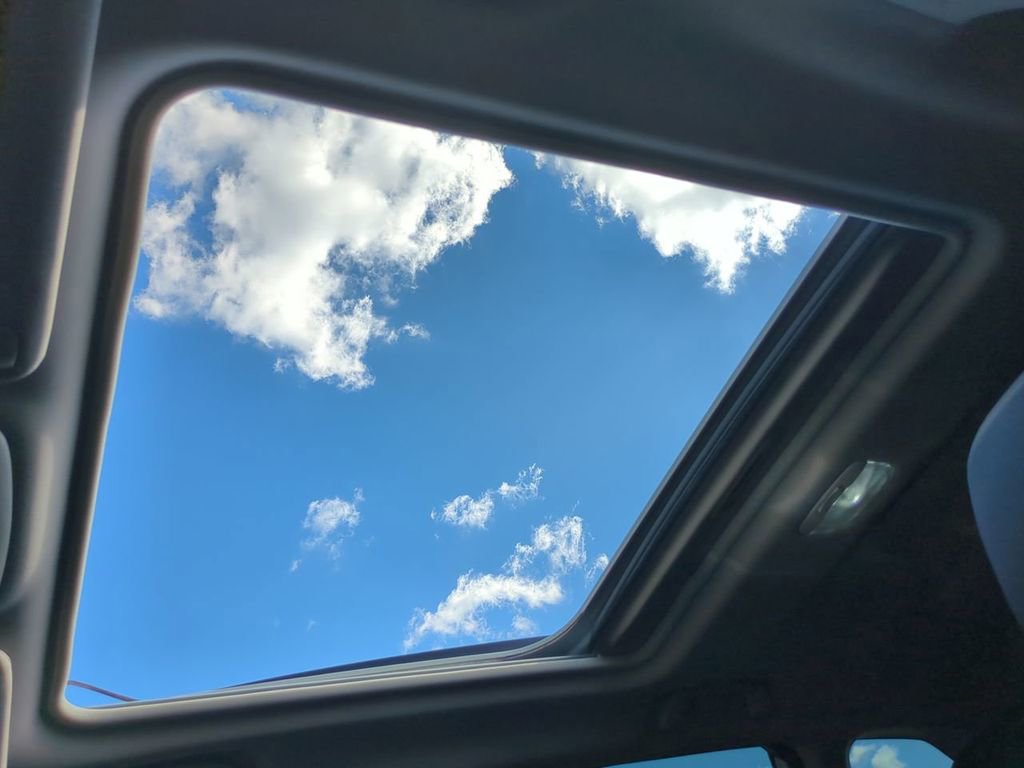 Used 2019 Subaru Forester Limited w/ Popular Package #3 image 20