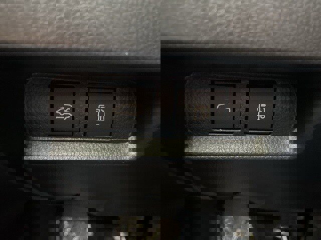 New 2026 Toyota Crown Limited image 31