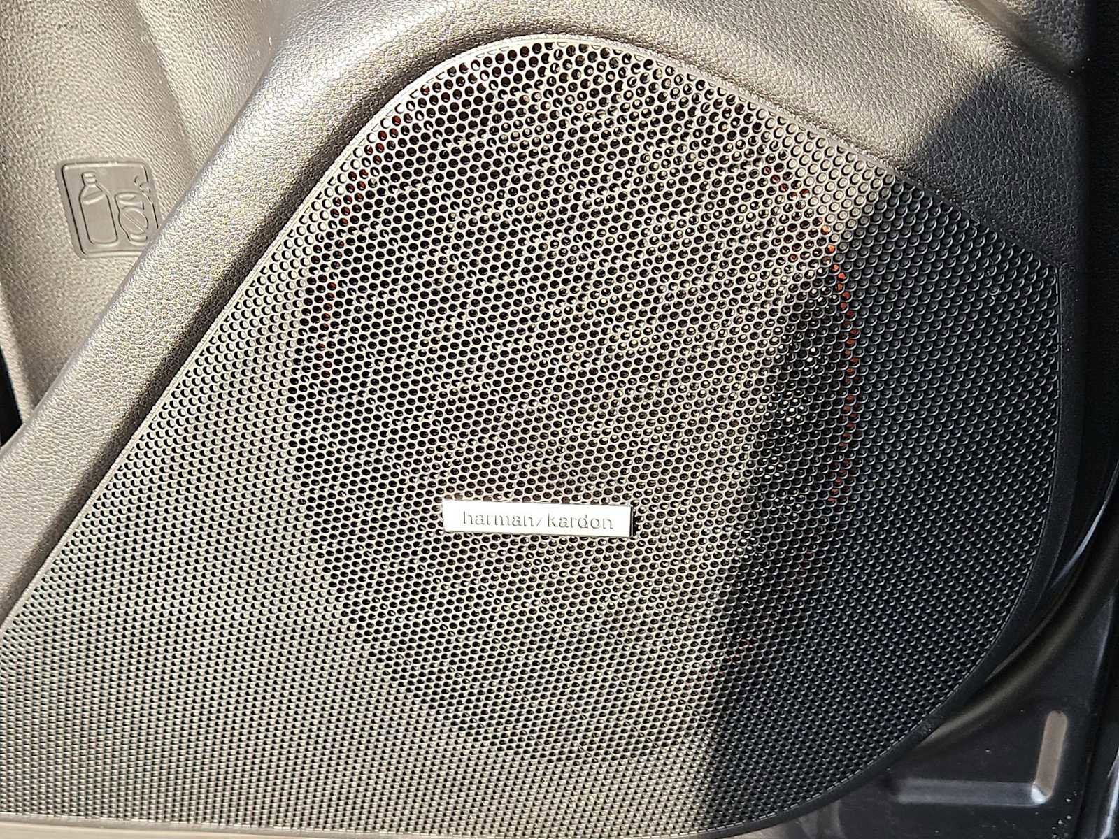 Used 2025 Subaru Forester Wilderness w/ Wilderness Package image 32