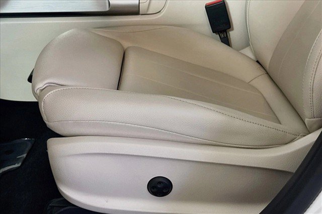 Used 2024 Mercedes-Benz EQB 250+ image 17