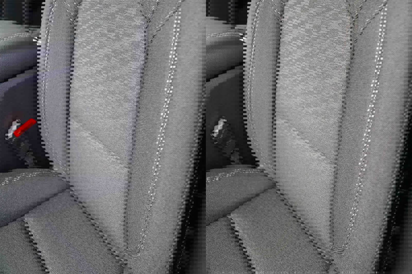 New 2026 RAM 1500 Big Horn image 24