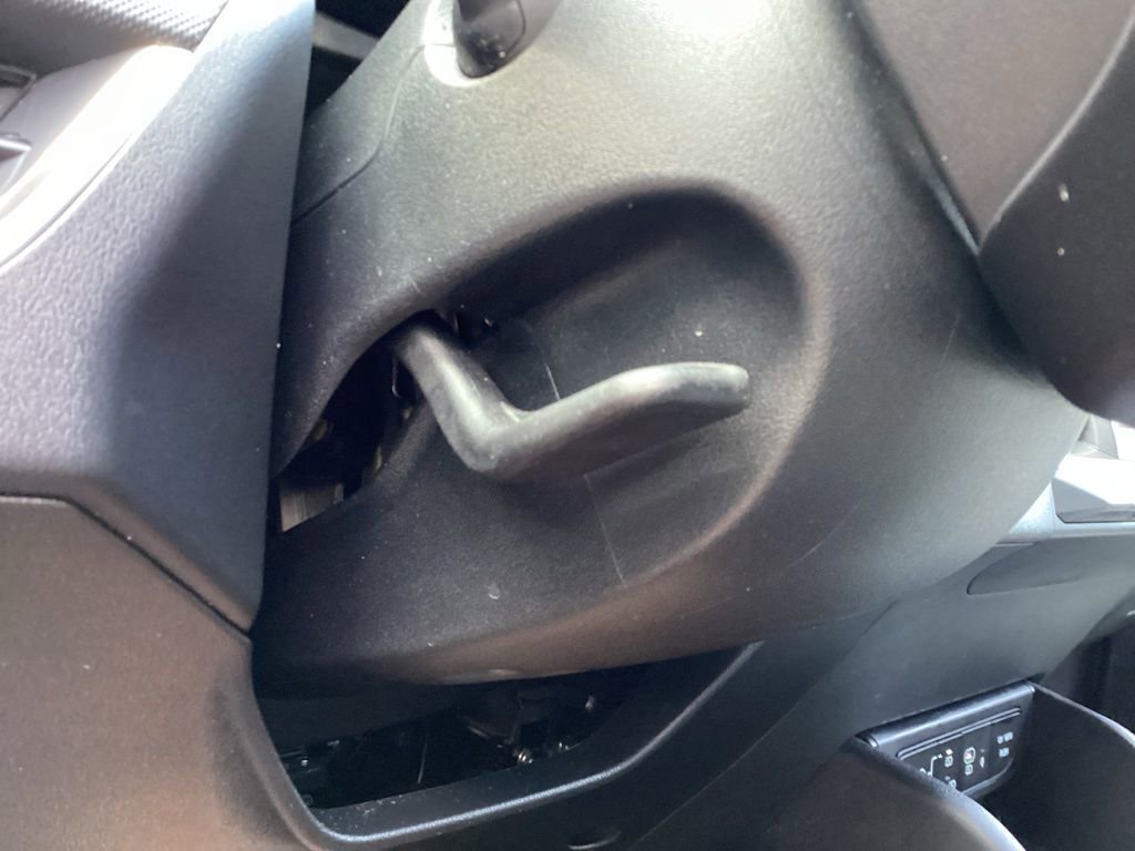 Used 2025 Kia K4 EX image 60