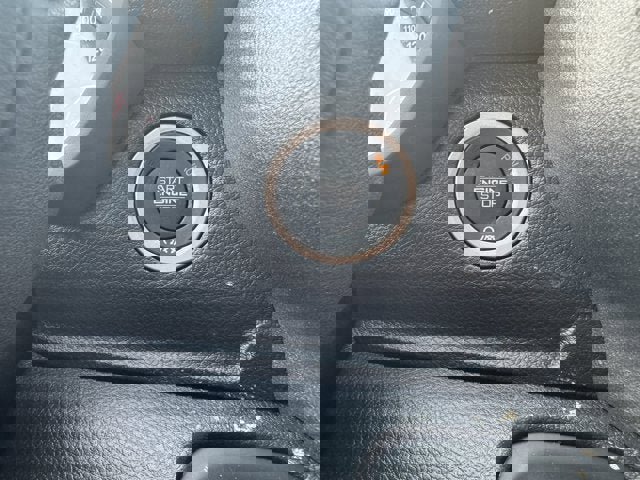 New 2026 RAM 2500 Tradesman image 23