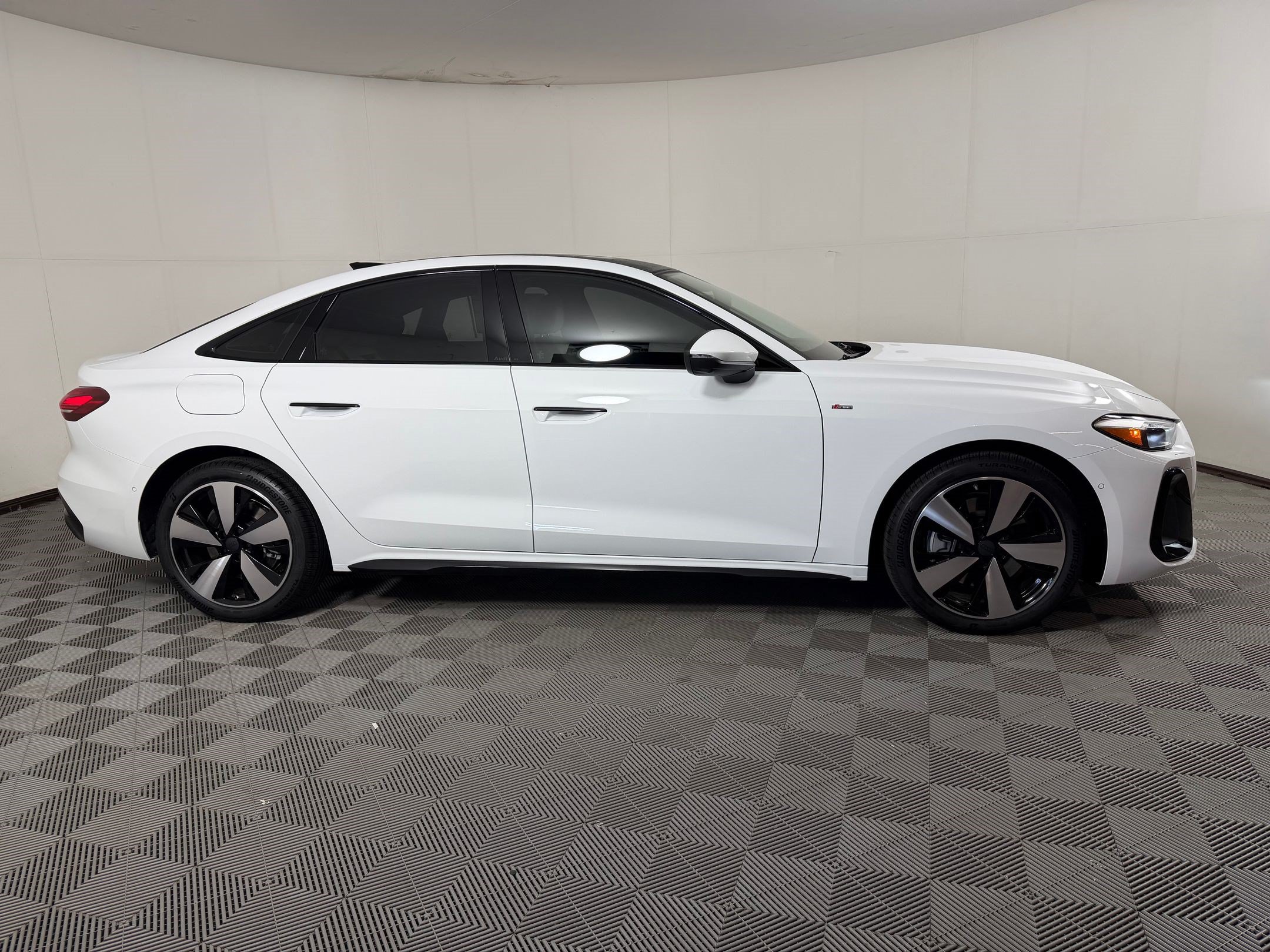 New 2026 Audi A5 Premium AWD/4WD image 7