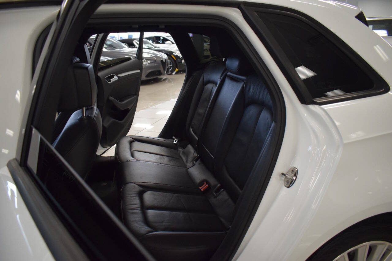 Used 2017 Audi A3 e-tron Premium FWD image 54