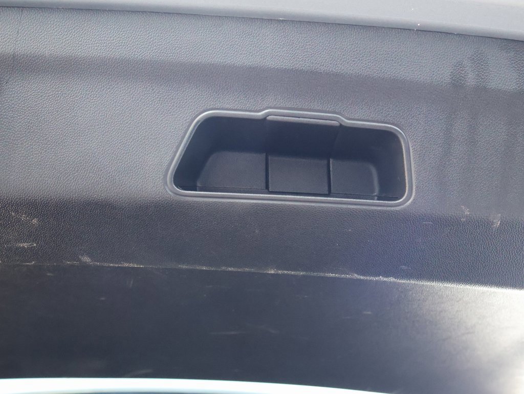 Certified 2024 GMC Yukon XL SLE w/ Gmc Pro Safety Plus Package image 25