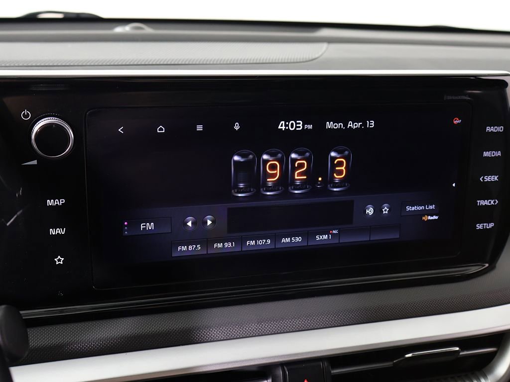Used 2022 Kia K5 GT-Line w/ GT-Line Awd Premium Package image 45