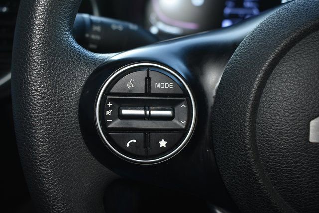 Used 2023 Kia Soul LX image 19