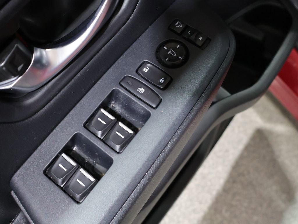 Used 2023 Honda Pilot Elite image 14