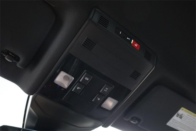 New 2026 Volkswagen Jetta Sport image 16