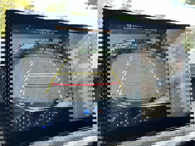 New 2025 Toyota Tacoma Limited image 14