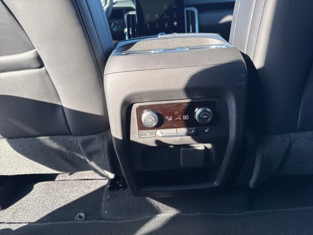 New 2026 GMC Acadia Elevation w/ Black Edition image 30