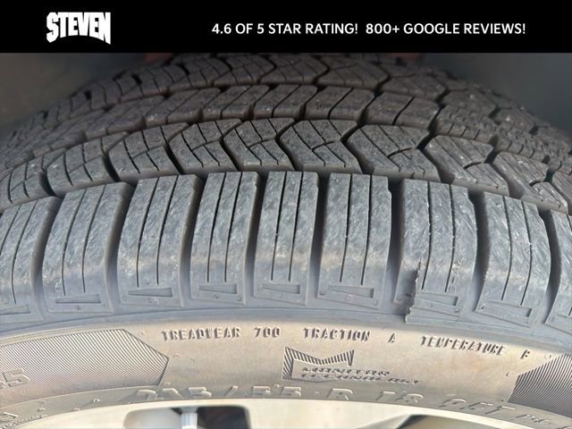 Used 2019 Buick Encore Preferred image 11