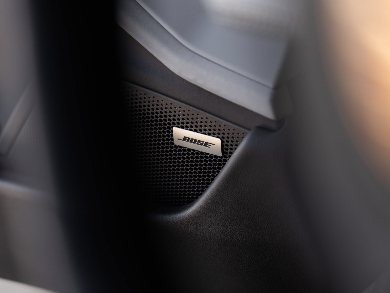New 2026 Porsche Taycan AWD/4WD image 23