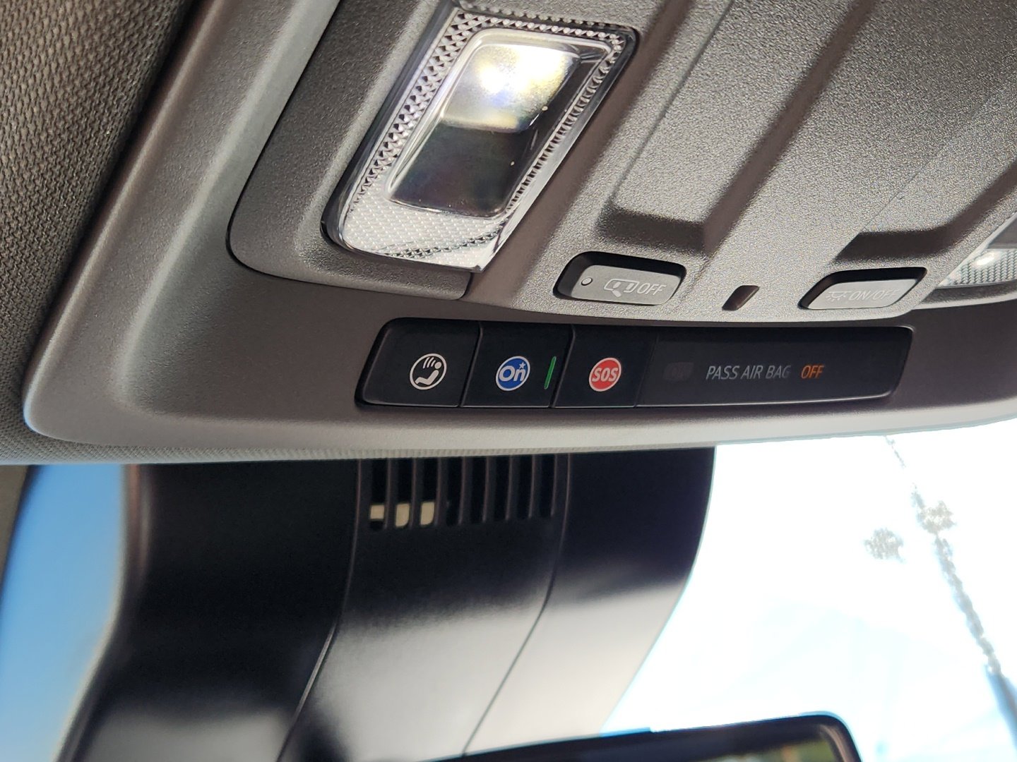 Used 2024 GMC Sierra 1500 Elevation image 20