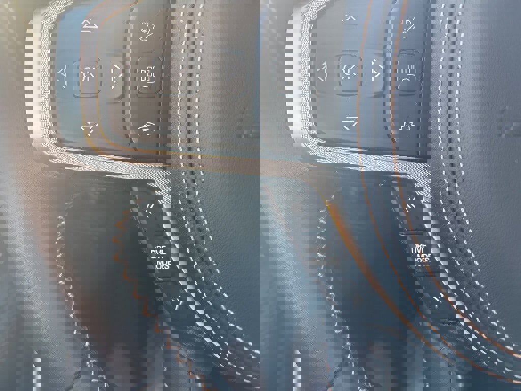 New 2026 RAM 1500 Tungsten image 18