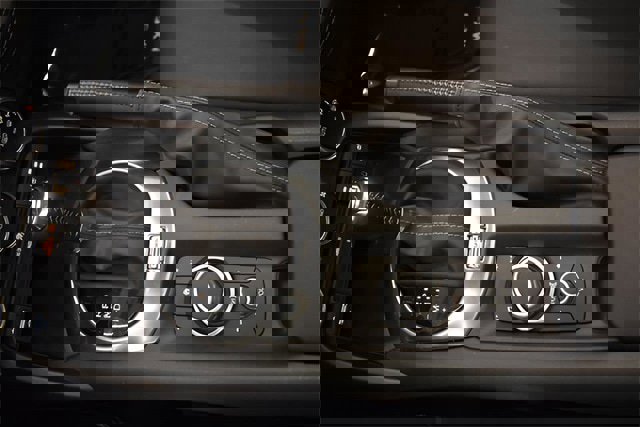 Used 2022 MAZDA MX-5 Miata RF Grand Touring image 20