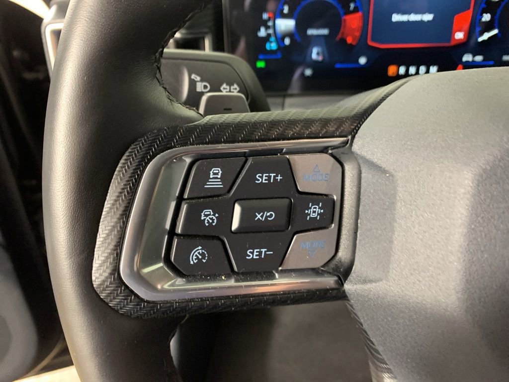 Used 2024 Ford Mustang GT Premium image 19