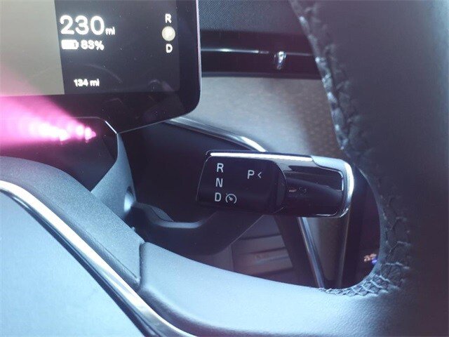New 2025 Volvo EX90 Ultra image 24