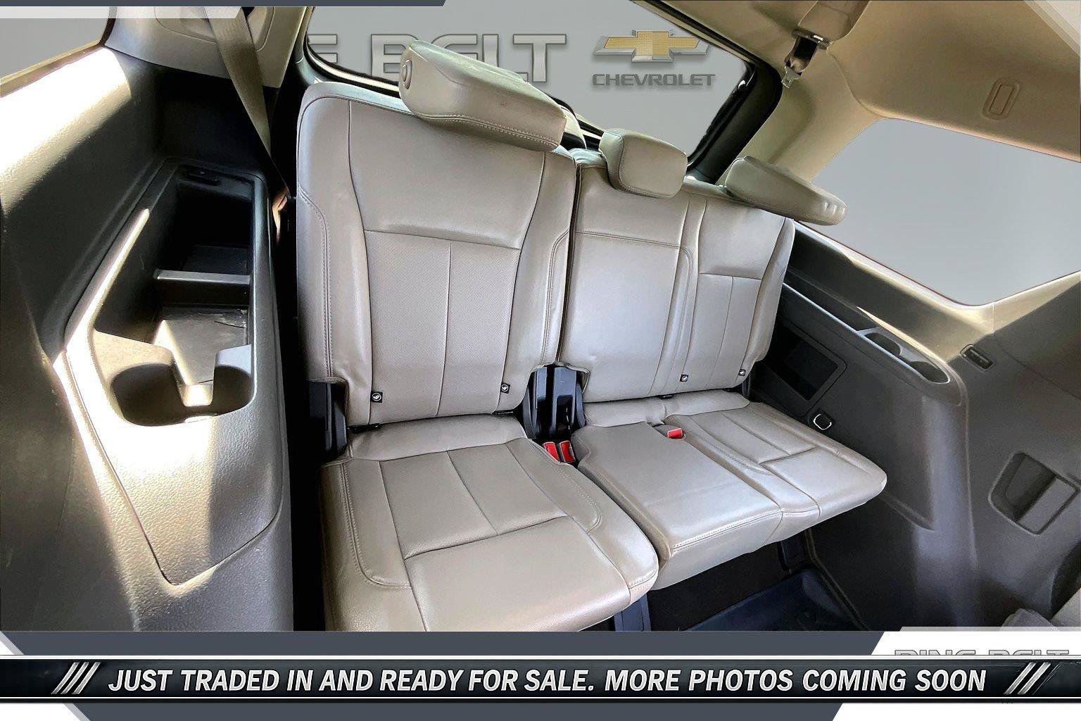Used 2020 Ford Expedition XLT w/ Equipment Group 201A RWD image 21