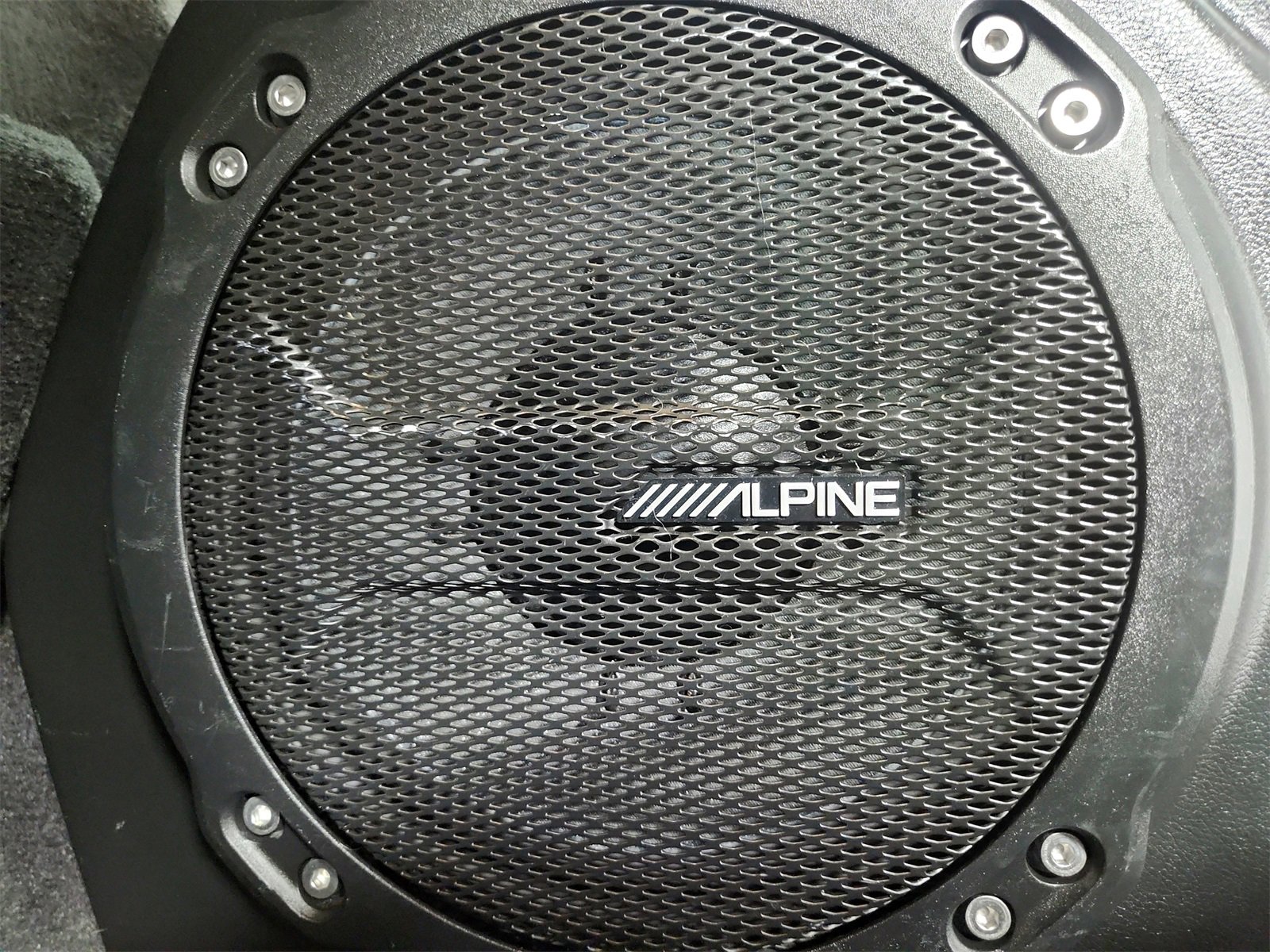 Used 2023 Jeep Wrangler Altitude image 34