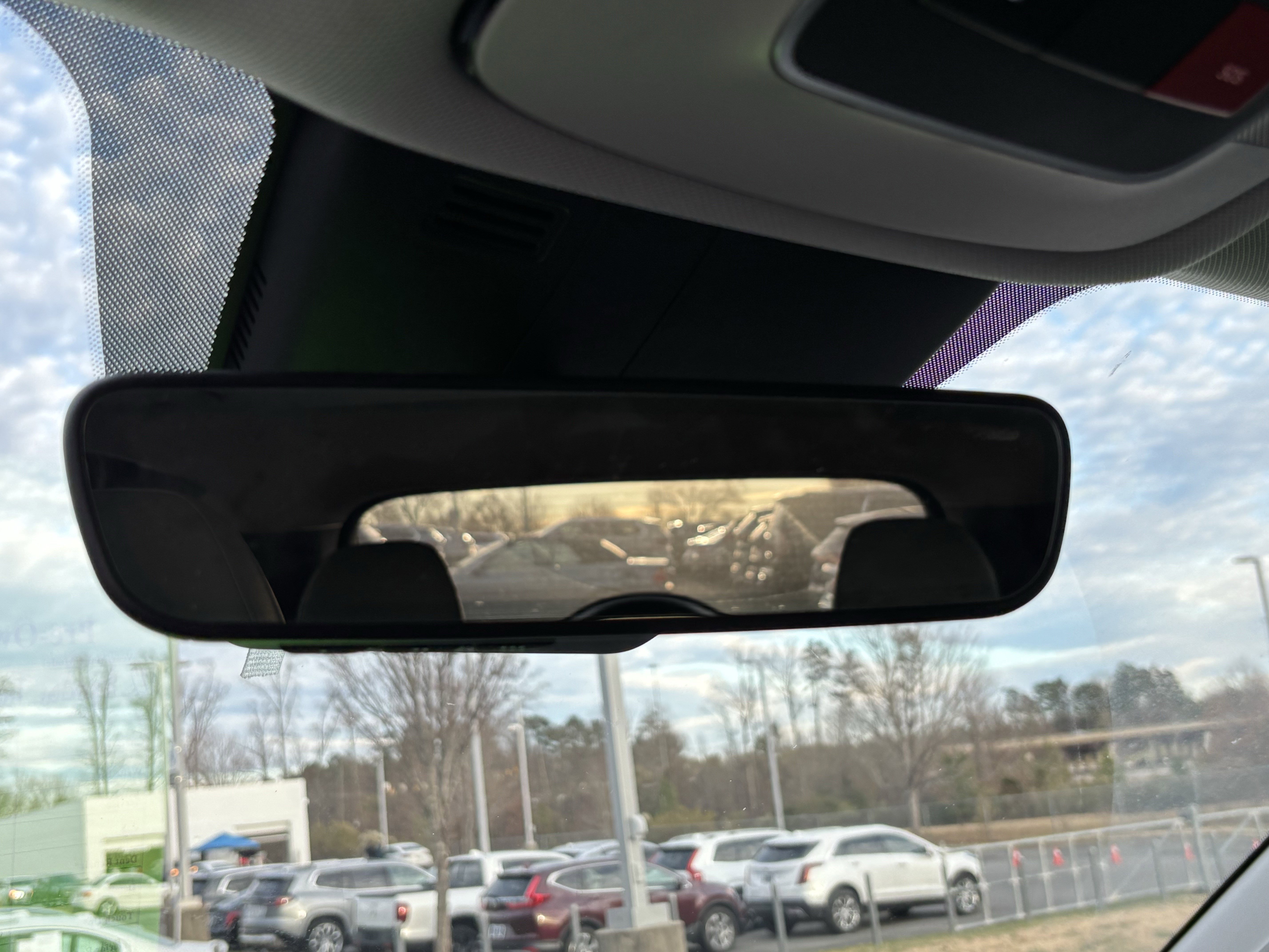 Used 2022 Hyundai Tucson SEL w/ Convenience + Premium Package image 28