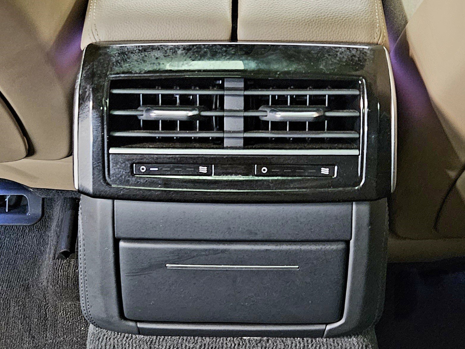 Used 2021 Audi A8 L 3.0T image 44