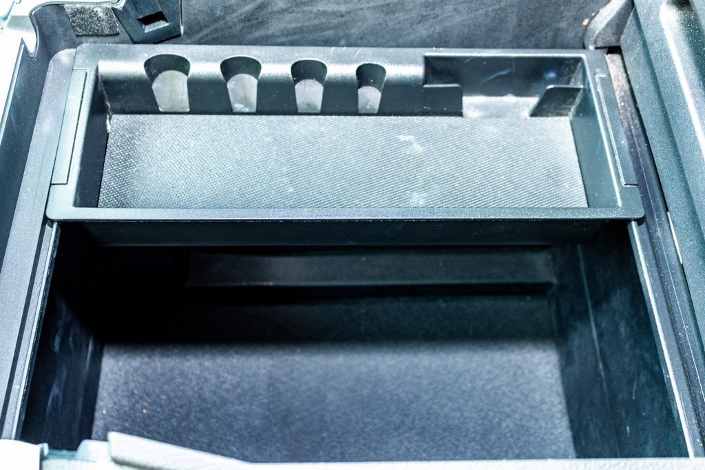 Used 2021 Ford Expedition XLT image 21