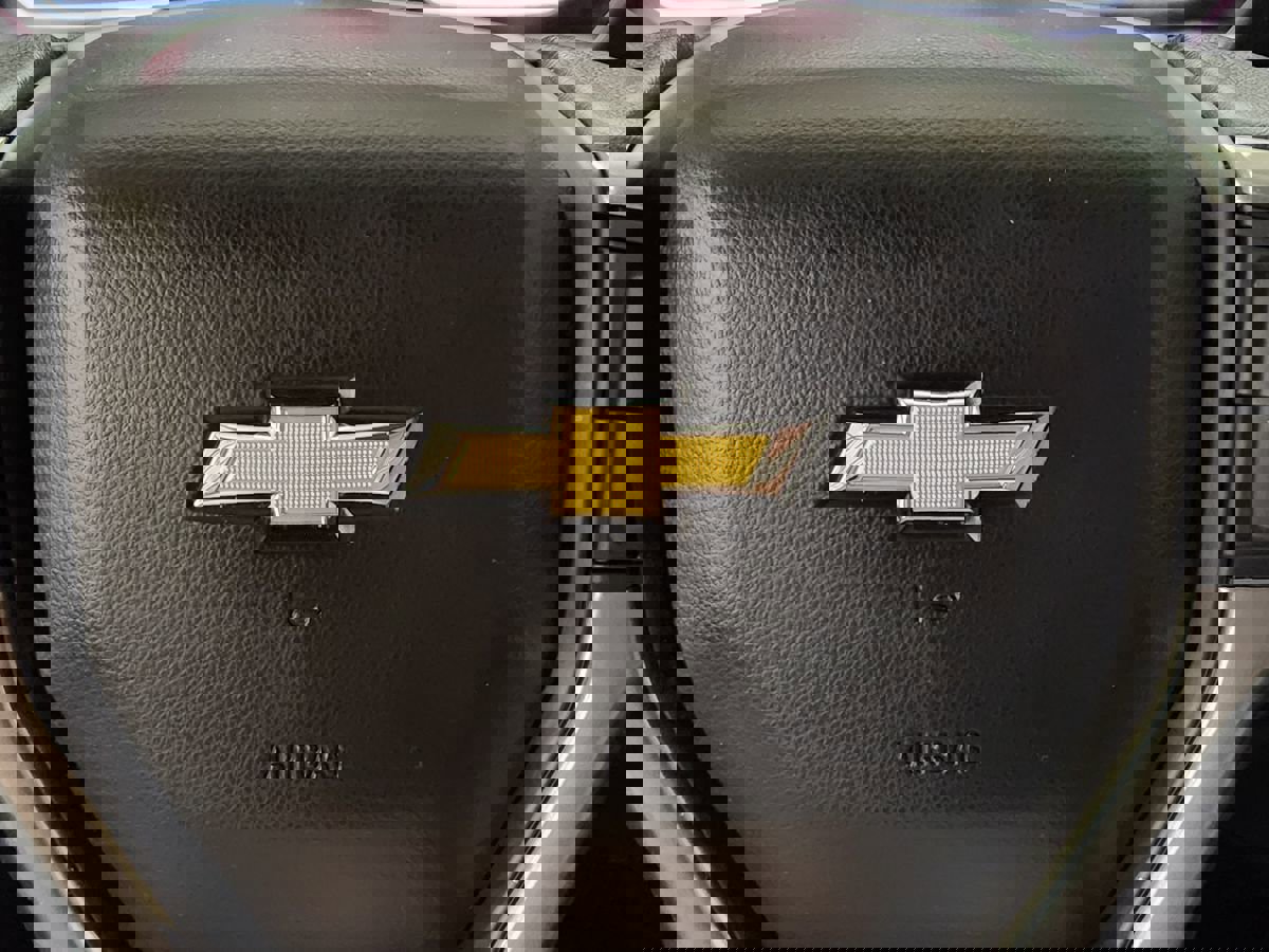 Used 2021 Chevrolet Silverado 1500 LT w/ Texas Edition Plus image 46