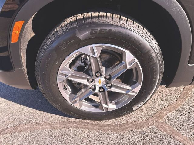 Used 2023 Chevrolet Blazer LT w/ Convenience Package image 31