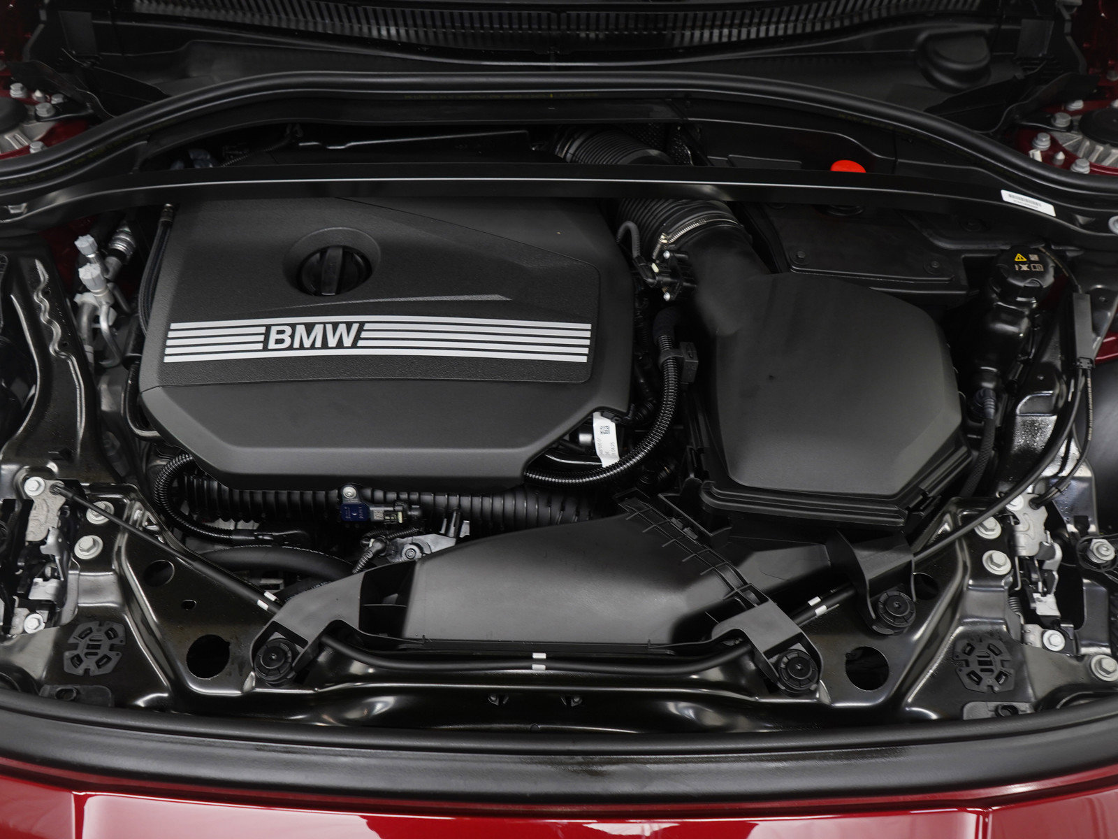 Used 2025 BMW 228i xDrive 228 xDrive Gran Coupe image 30