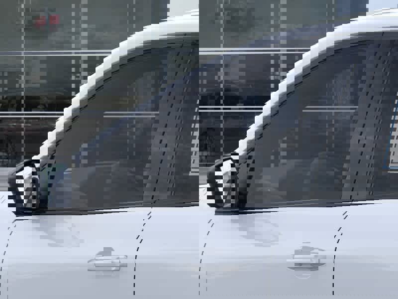 New 2026 Ford Escape Active image 22