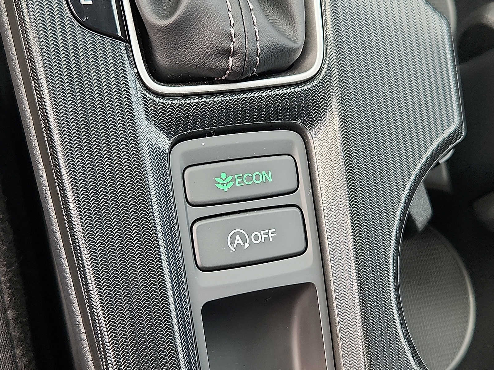 Certified 2026 Honda Civic LX image 25