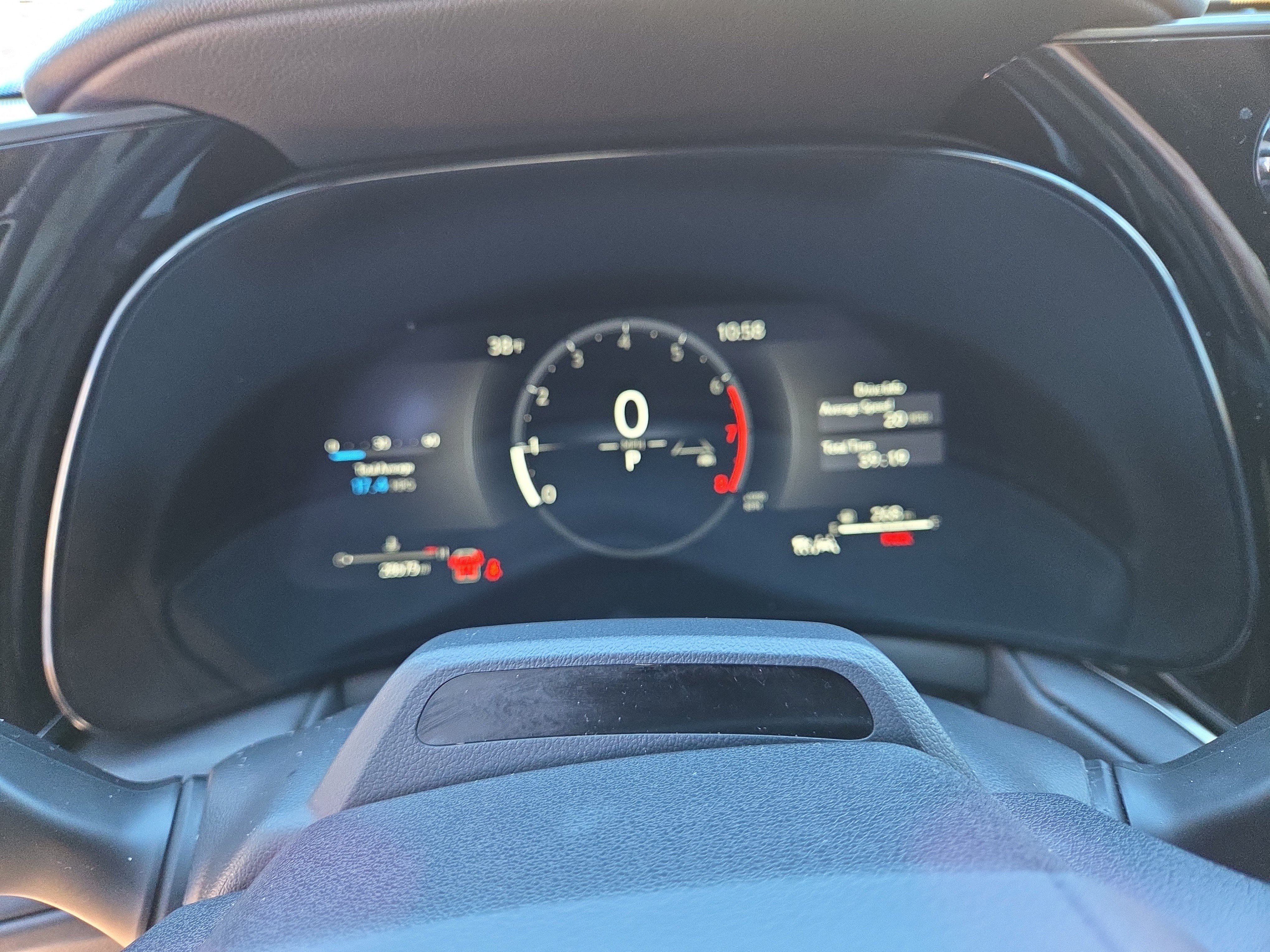 Used 2024 Lexus TX 350 Premium image 25