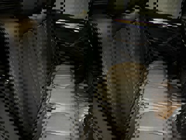 Used 2021 BMW X1 sDrive28i w/ Convenience Package image 28