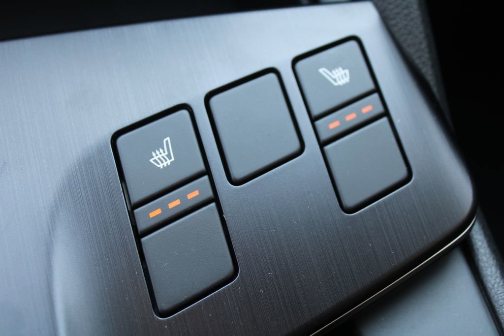 New 2026 Kia Sportage S AWD/4WD image 40