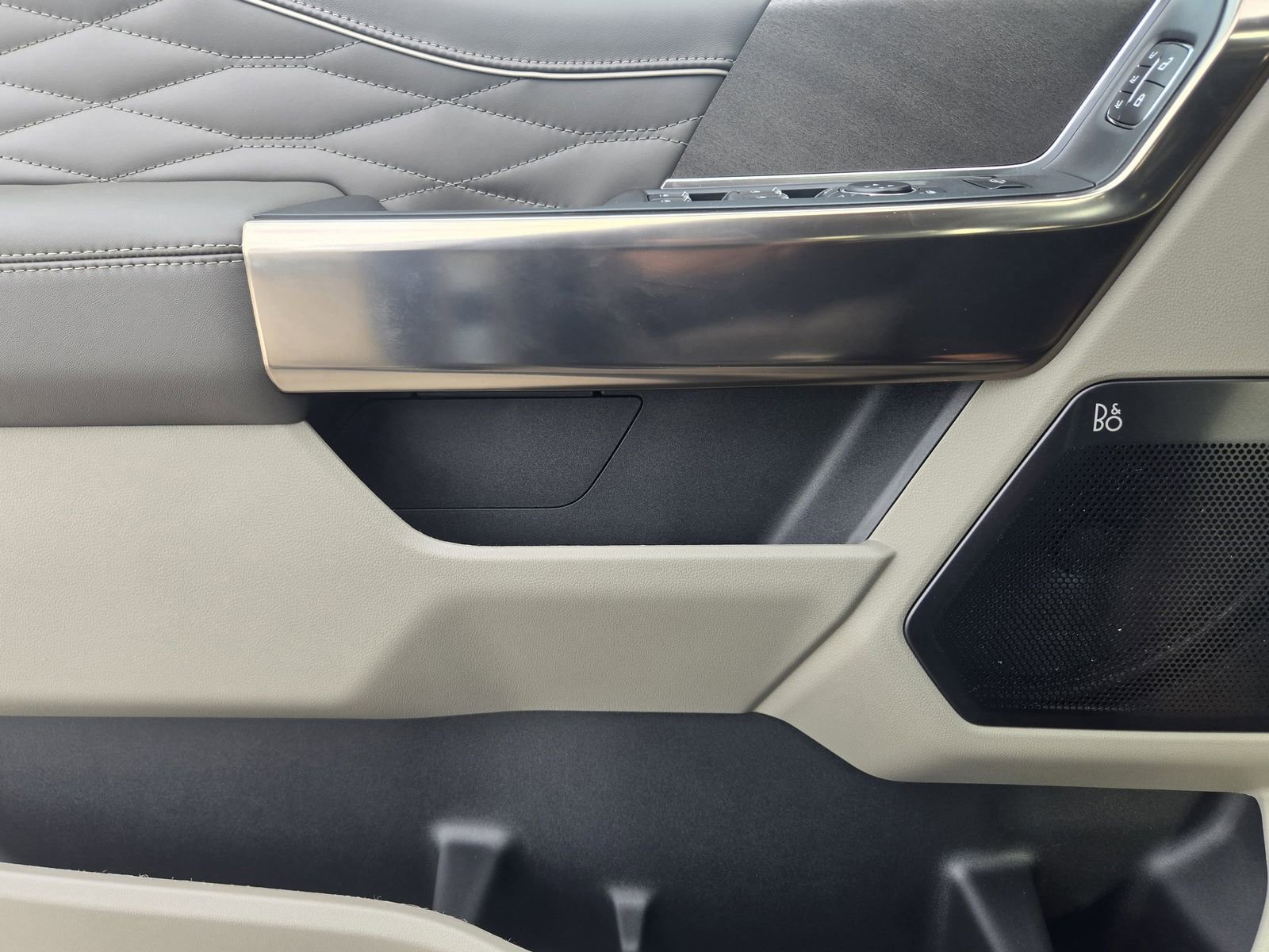 New 2026 Ford F350 Platinum AWD/4WD image 22