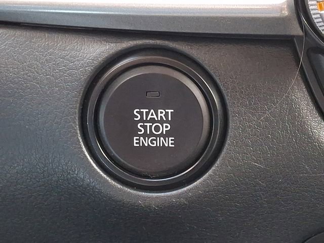 Used 2023 MAZDA CX-30 AWD 2.5 S image 22
