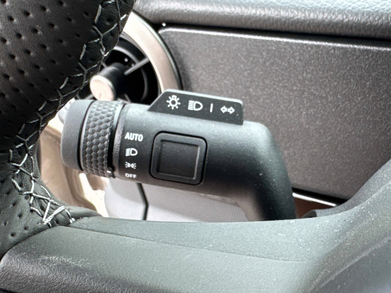 New 2025 INEOS Grenadier Trialmaster Edition image 31