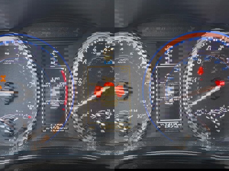 Used 2014 Toyota Highlander XLE image 46