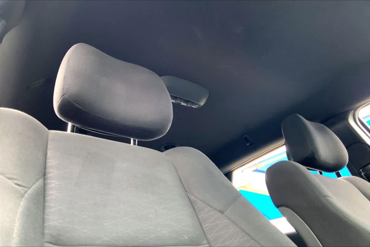 Used 2020 Dodge Durango SXT image 14